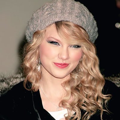 só existo aqui | only swiftie taywarrior
