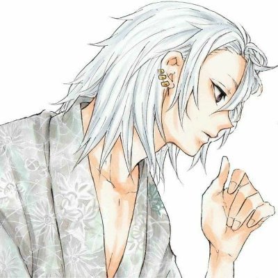 harryRPO1's profile picture. Something, something about @nomoHQ