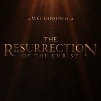 The Resurrection of The Christ (@resurrectfilm) 's Twitter Profile Photo The Resurrection of The Christ (@resurrectfilm) 's Twitter Profile Photo