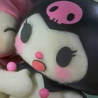 WISO 🦐🍃 (@wisolog) 's Twitter Profile Photo WISO 🦐🍃 (@wisolog) 's Twitter Profile Photo
