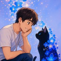 やましたたつろう (@enfj0123) 's Twitter Profile