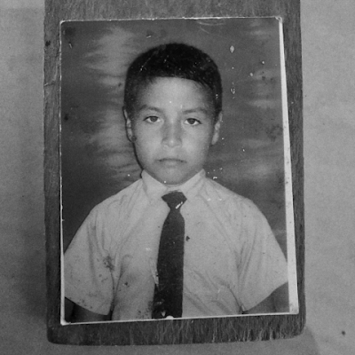 JairoDe77261623's profile picture. Sociólogo de corazón. Zumba- Zamora CH.