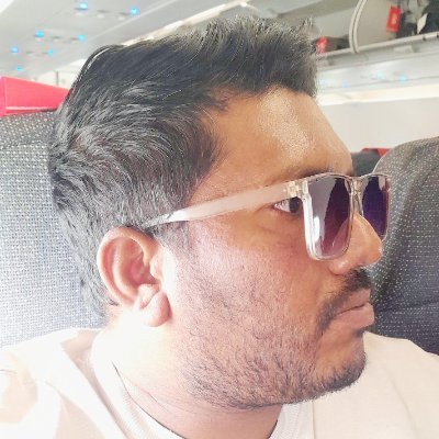 Prod @ Eccholine | Colombo Jaffna 🇱🇰 | @debasalk
🛫🇦🇺🇬🇧🇮🇳🇲🇾🇸🇬🇻🇳🇰🇭🇱🇦🇹🇭🇵🇭🇹🇼🇳🇵🇵🇼🇧🇭🇦🇪🇹🇿🇰🇪
https://t.co/8rLQYiOzQC