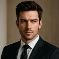 James (@jamesalexende) 's Twitter Profile