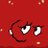 ih8goob's profile image