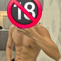 J@YD3N (@mldknlght) 's Twitter Profile