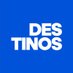 Destinos (@sivadyarag) Twitter profile photo Destinos (@sivadyarag) Twitter profile photo