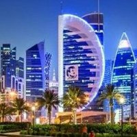 النورس (@zxsug_sza95) 's Twitter Profile