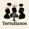 tertulianos__'s profile picture. Las tertulias están llenas de bocazas. Tengo localizados a tres que son especialmente impresentables. Del resto se puede decir de todo, a veces incluso bueno.
