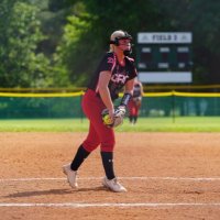Peyton Hurt 2028 (@peytonhurt2028) 's Twitter Profile