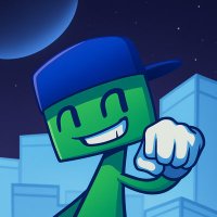 Dream (@mrdreamxi) 's Twitter Profile