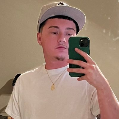 jay_luciano4's profile picture. FL✈️TX 🇮🇹♎️ RELOADED ..🔋