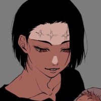 ᴍꜱ. ᴄᴜʀᴠᴇꜱ (@braincontrolle) 's Twitter Profile