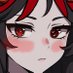 mynazora 🔥🐉 Oni-Dragon Vtuber 🔥🐉 (@mynazora) Twitter profile photo mynazora 🔥🐉 Oni-Dragon Vtuber 🔥🐉 (@mynazora) Twitter profile photo
