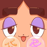 vy 🧡💜 (@fncvy) 's Twitter Profile Photo vy 🧡💜 (@fncvy) 's Twitter Profile Photo