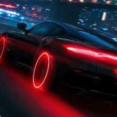 RichardUri2892's profile picture. Andar en mi tormenta olvidar lo mucho q sufrí seguir adelante y no mirar el pasado