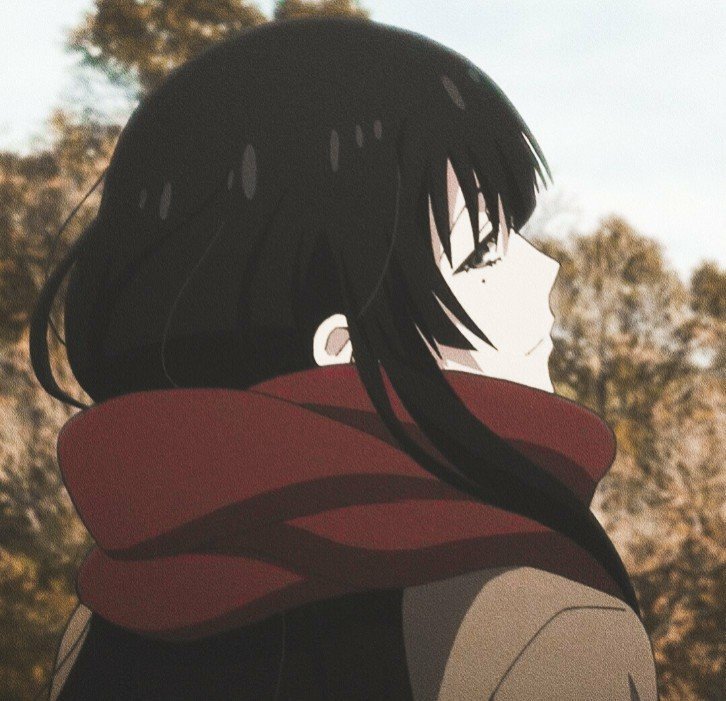 Abdoullahh70902's profile picture. SEOもワード選定も苦手？大丈夫！趣味ブログ運営中📖