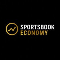 Sportsbook Economy (@sportsbookecon) 's Twitter Profile Photo Sportsbook Economy (@sportsbookecon) 's Twitter Profile Photo