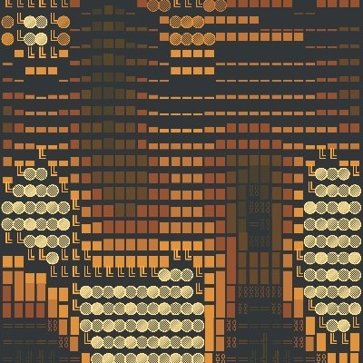 Hypercastle merchant. Runtime Art enthusiast. DMs open.
