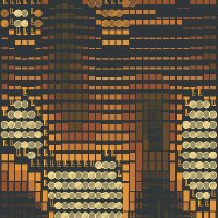 TerraformsOTC (@terraformsotc) 's Twitter Profile