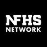 NFHSNetwork's profile picture. Streaming high school sports LIVE + on-demand here 👇
https://t.co/jUNjj1G1zj
#NFHSNetwork @NFHSNetwork
Submit videos by DM for a chance to be featured!