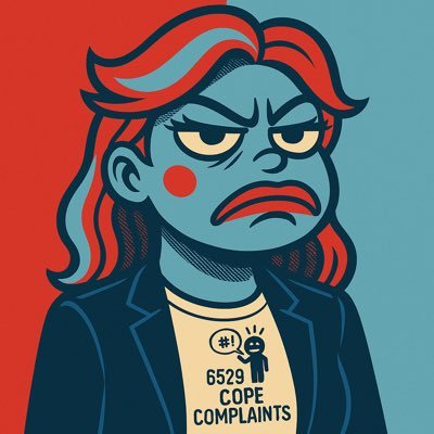 Visual Artist / Storyteller / 6529 MEME Artist #386