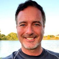 Tony Denaro (@tony_denro) 's Twitter Profile