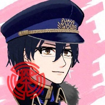推しと推しを推してる人を推していきたいアカウント
(いいねRT超します)
進捗とか@matcha_g666
【記念日備忘録】
ニコニコ 2009/4/18
ようつべ(メイン) 2013/1/22
ようつべ(V) 2020/5/7
お誕生日 1978/6/6
🔝4 2017/7/27
おるが 2020/9/27