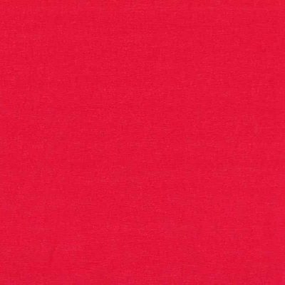 augustorcrc's profile picture. 