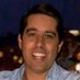 Vasco Benito Garcia (@vascobenito) Twitter profile photo Vasco Benito Garcia (@vascobenito) Twitter profile photo