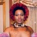 Hrh Princes Sakhizwe (@hrhsakhizwe) Twitter profile photo Hrh Princes Sakhizwe (@hrhsakhizwe) Twitter profile photo