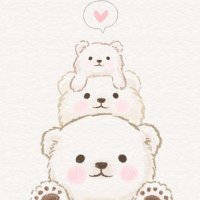 Vero (@firepandav) 's Twitter Profile