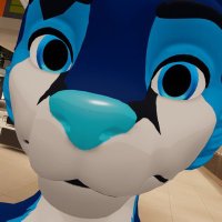 Bluesky @kampty.xyz (@itskampty) 's Twitter Profile Photo Bluesky @kampty.xyz (@itskampty) 's Twitter Profile Photo