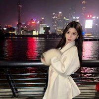 staleyAraceli (@aracelli_cclap) 's Twitter Profile
