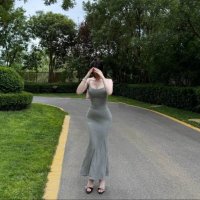 Aria Hayes (@melfi_y) 's Twitter Profile