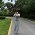 Aria Hayes (@melfi_y) Twitter profile photo Aria Hayes (@melfi_y) Twitter profile photo