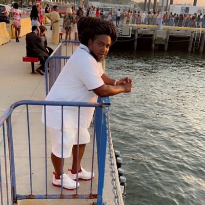 contact us at 404-838-3429.. i'm a artist that love music and I do reggae hip hop music... https:/distrokid.com/hyperfollow/kingsadi/rapture-5