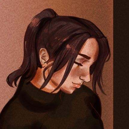 vyaroos's profile picture. 