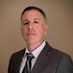 A. E. Consulting (@aecsafe) Twitter profile photo A. E. Consulting (@aecsafe) Twitter profile photo