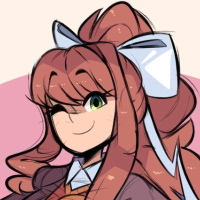 I would have brought the other girls, but..
I know you only NEED me 💚
MDNI
TABOO ACCOUNTS DO NOT FUCKING INTERACT.
NSFW WARNING
PFP and Banner by uuforya!