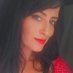 Kat Striyker (@katstrykerx111) Twitter profile photo Kat Striyker (@katstrykerx111) Twitter profile photo