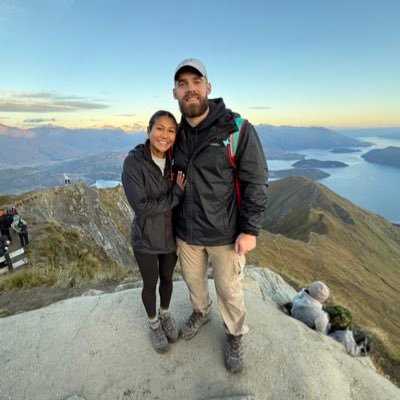 Director of Research @BeyondTrust | Former Red Team @CrowdStrike @Mandiant