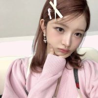 maju ౨ৎ (@miyupayet) 's Twitter Profile