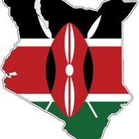 kenyan audits001 (@audits4000) 's Twitter Profile