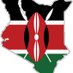 kenyan audits001 (@audits4000) Twitter profile photo kenyan audits001 (@audits4000) Twitter profile photo