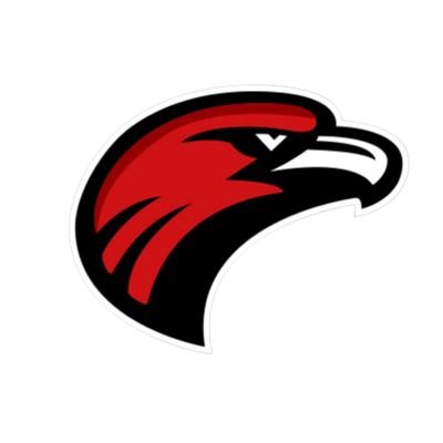 Official Twitter Feed for the 2027 T3 Warhawks-Valentino Columbus Team