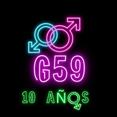 G59 Light Cabinas Profile