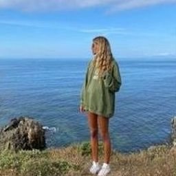 Rhorbaw0261's profile picture. 