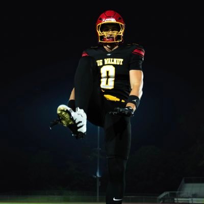 owen pollock Profile