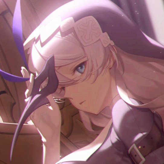 IridessaMw54226's profile picture. 副業や節約術でお金を稼ぐ＆貯める💰｜人生を豊かにする知識を発信✨｜真実の情報のみ提供📢｜リプ無し・フォロバします🔄｜サイトは下記URL👇